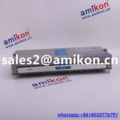 HONEYWELL 8U-BXCB20-CN  (51307039-100)